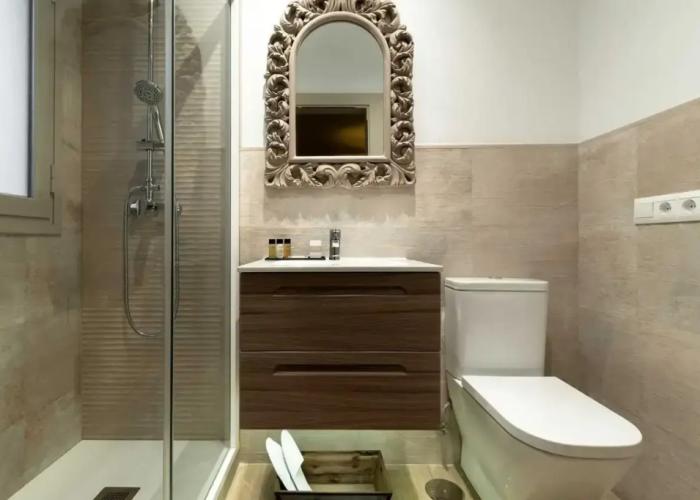 Hostal Boutique Plaza Cantarero
