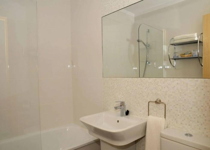 Nerja Club by Dorobe Hotels