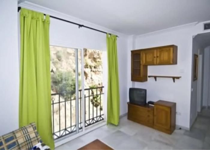 HC Burriana Playa - Apartamentos Turísticos