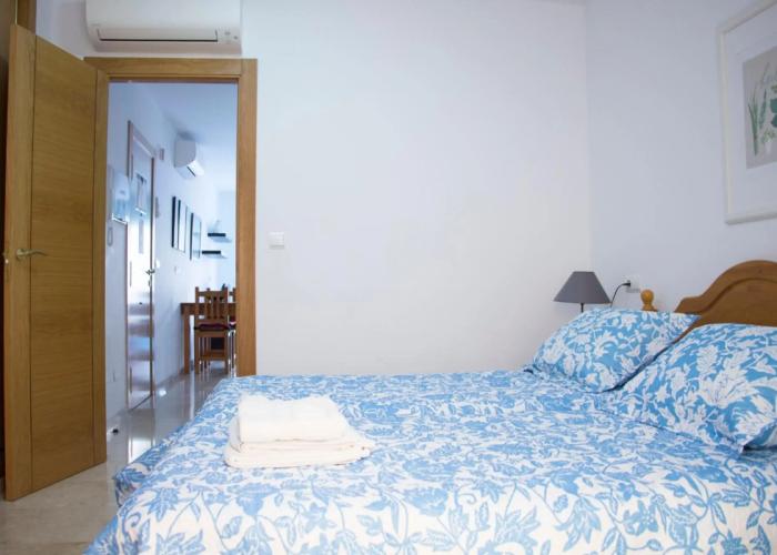 Fercomar Apartamentos Turísticos