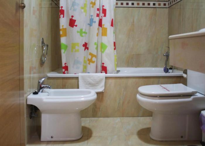 Fercomar Apartamentos Turísticos