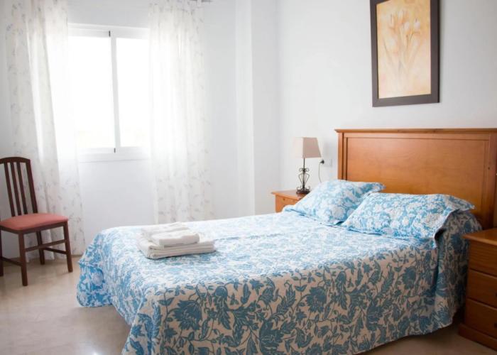 Fercomar Apartamentos Turísticos