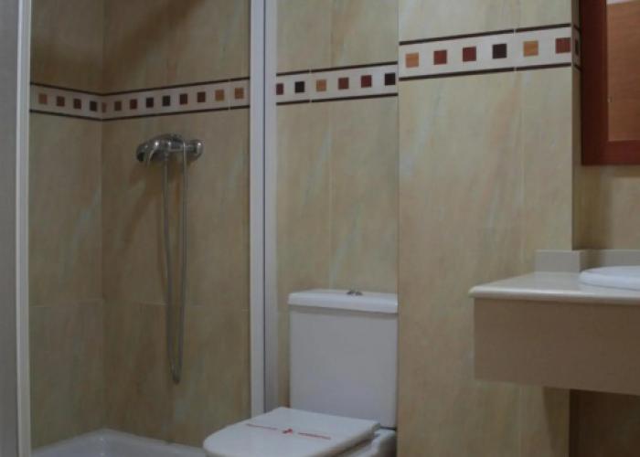 Fercomar Apartamentos Turísticos