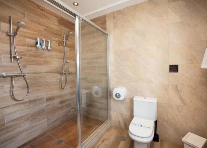 Hostal Casa Mercedes