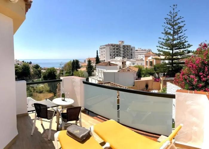 Hostal Casa Mercedes