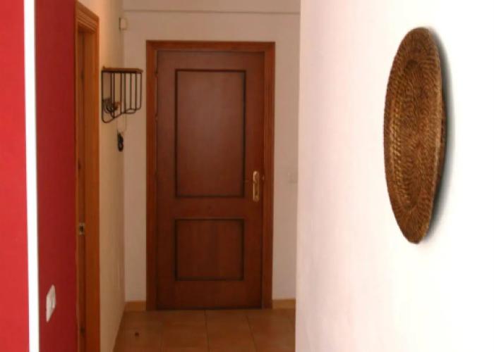 Apartamentos Latin