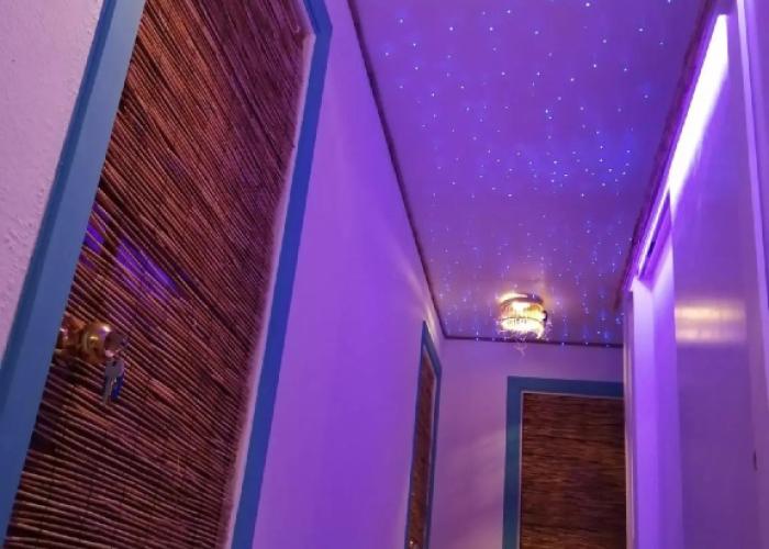 Wonder Rooms Nerja Guest House