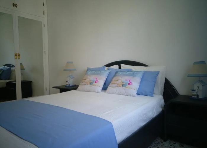 Wonder Rooms Nerja Guest House