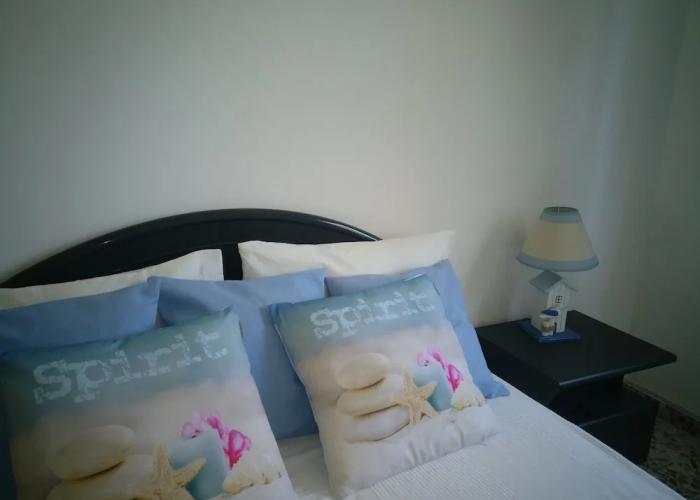 Wonder Rooms Nerja Guest House