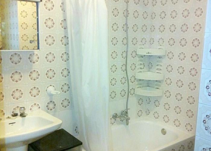 Wonder Rooms Nerja Guest House