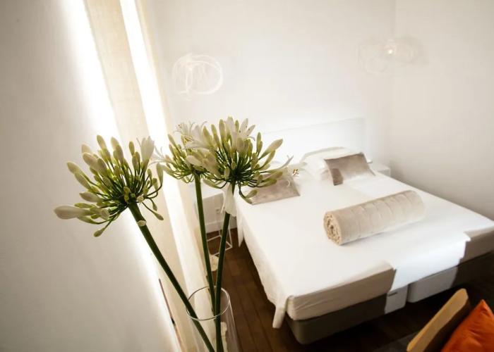 L'HôTEL PARTICULIER BéZIERS - 4 éTOILES - BOUTIQUE HôTEL