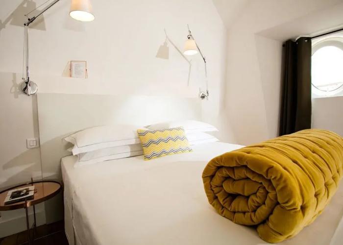 L'HôTEL PARTICULIER BéZIERS - 4 éTOILES - BOUTIQUE HôTEL