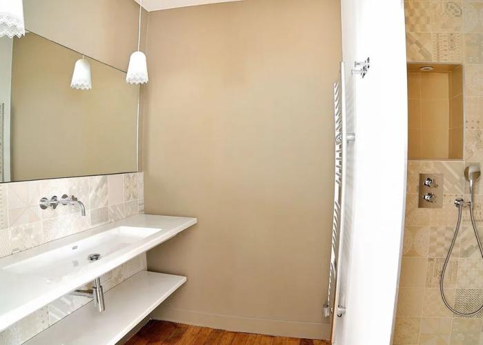 L'HôTEL PARTICULIER BéZIERS - 4 éTOILES - BOUTIQUE HôTEL