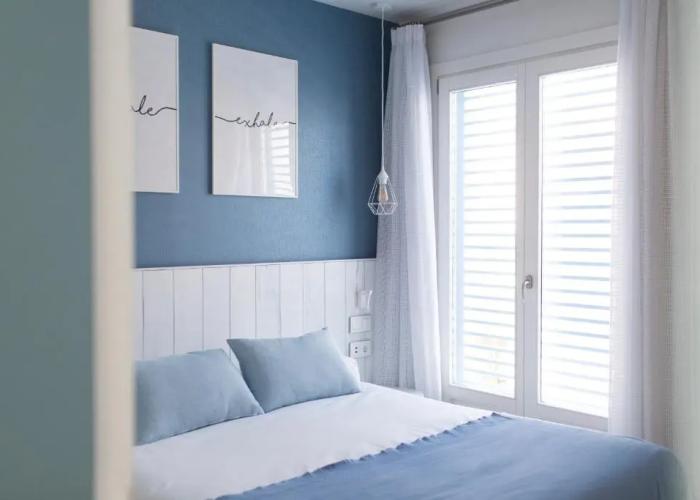 Nerja Casual Rooms