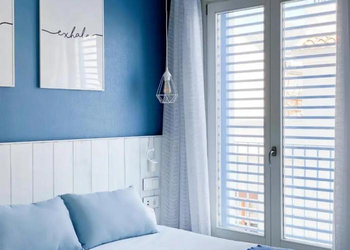 Nerja Casual Rooms