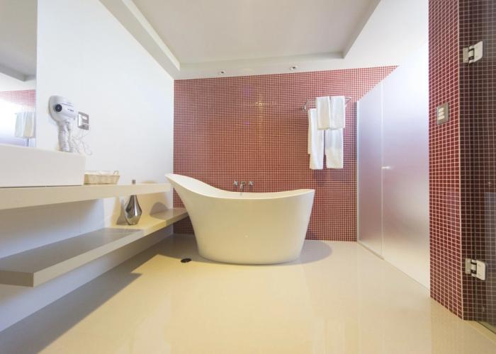 Hotel Caiuá Cascavel