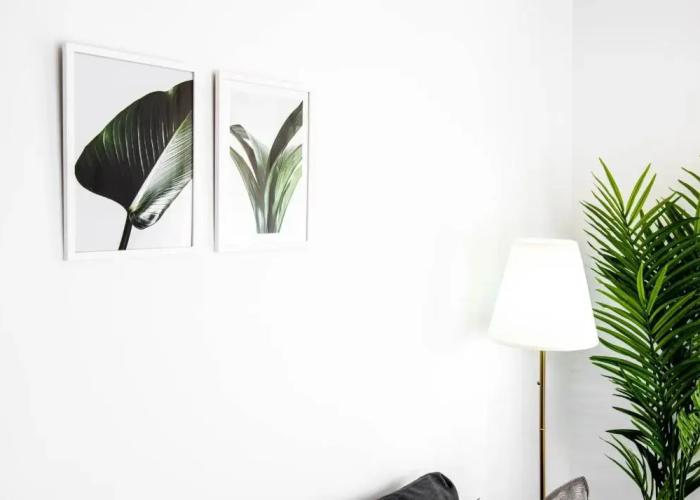 Apartamentos Toboso Plaza