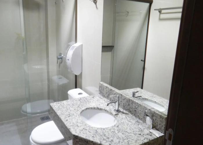Master Gold Express Hotel