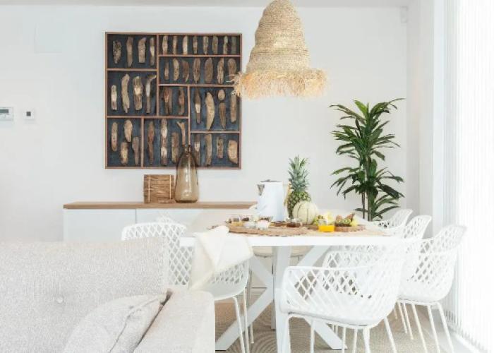 Apartamentos Martalia Nerja