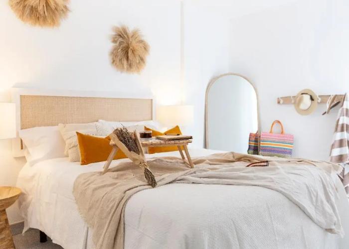 Apartamentos Martalia Nerja