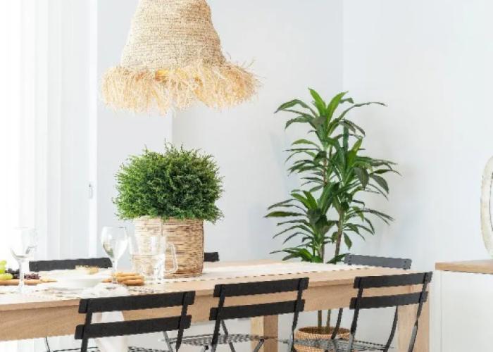 Apartamentos Martalia Nerja