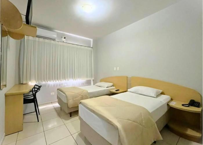 Hotel Sauípe