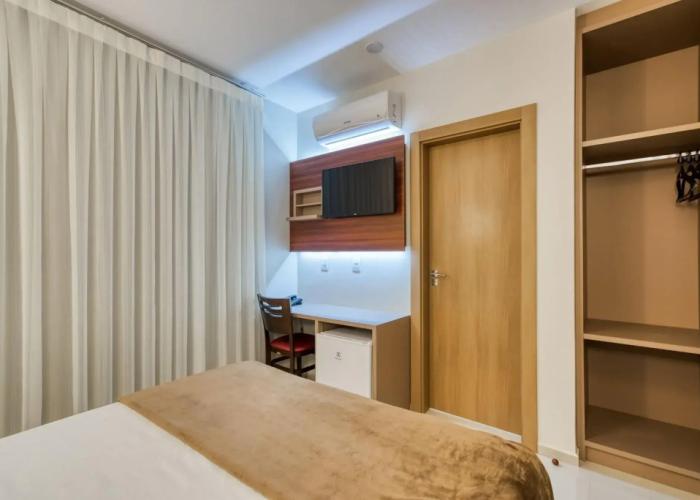 Hotel Sauípe
