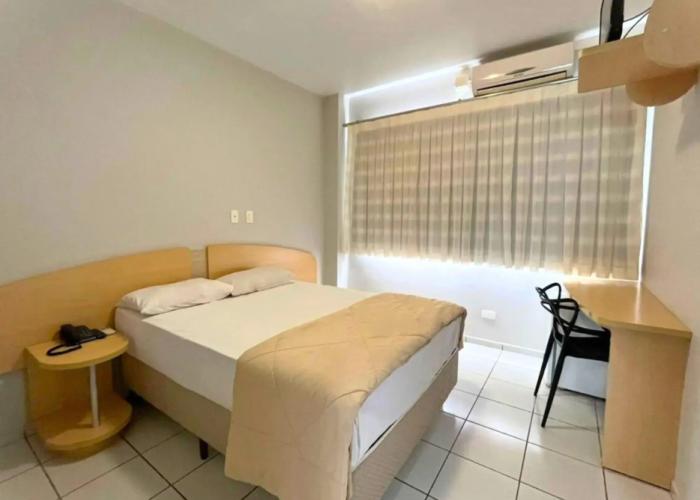 Hotel Sauípe