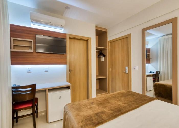 Hotel Sauípe