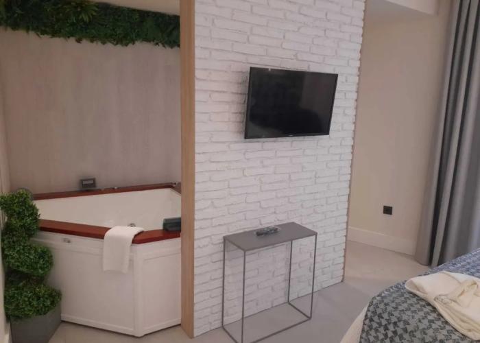 La Puerta de Nerja Hostal Boutique