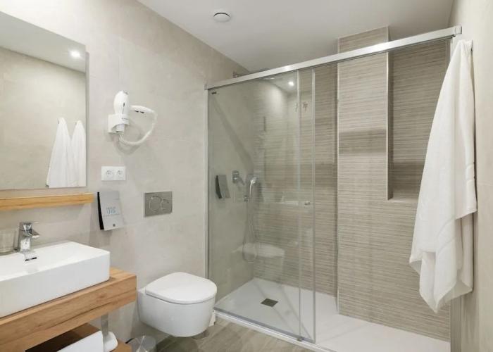 Nerja VG Hostal Boutique