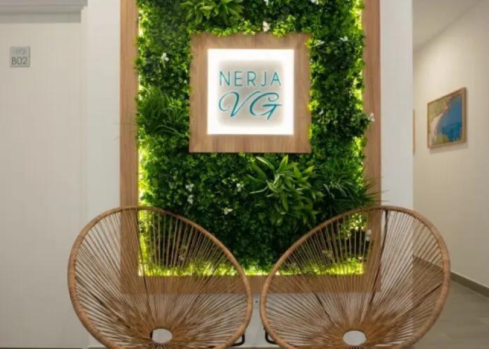 Nerja VG Hostal Boutique