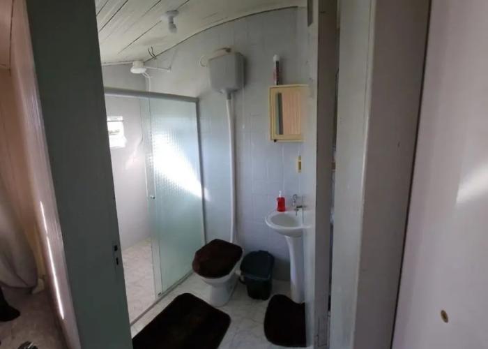 apartamento funcional