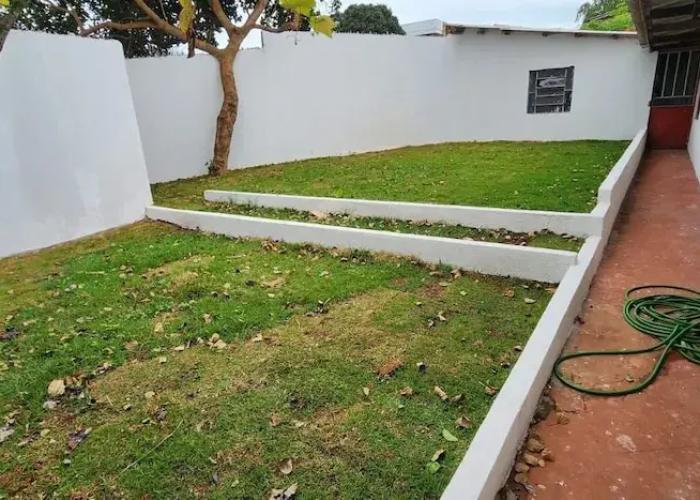 apartamento funcional