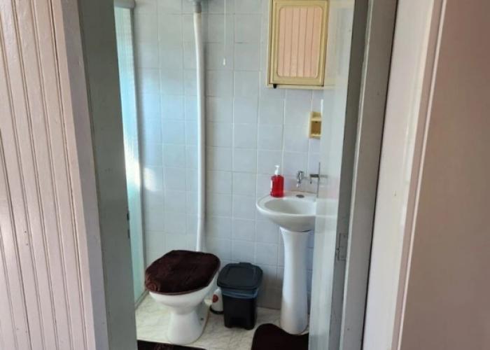 apartamento funcional
