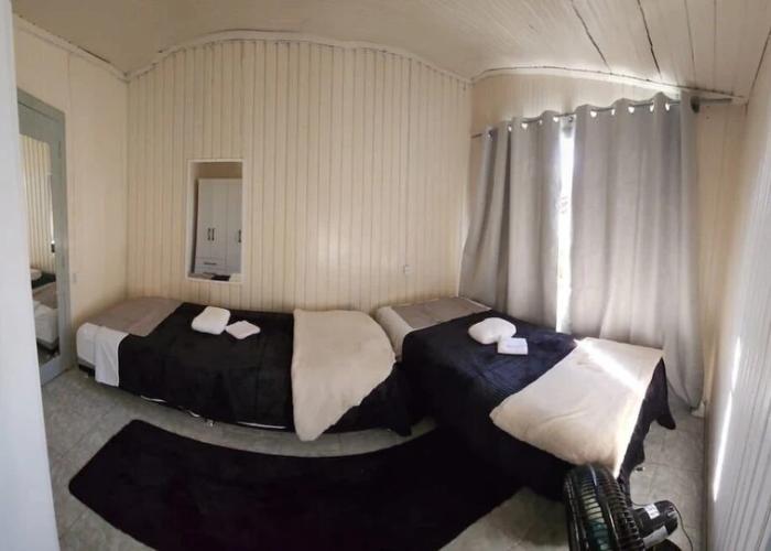 apartamento funcional