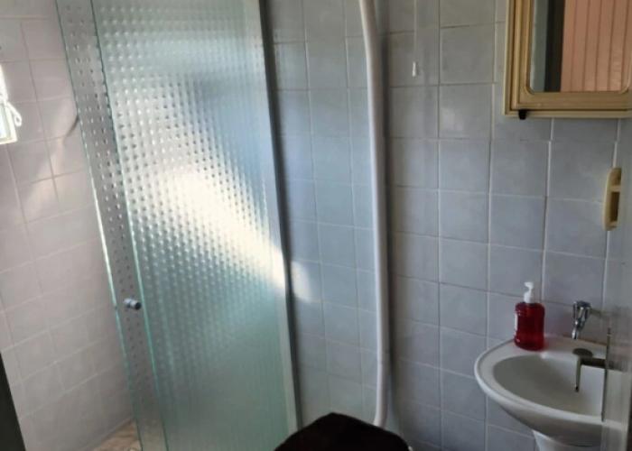 apartamento funcional
