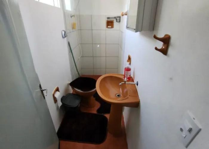 apartamento funcional