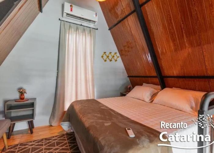 RECANTO CATARINA *RECEPCAO DAS 07 aS 22H