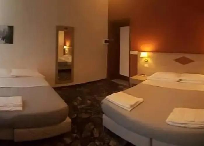 Kaliè Rooms - Guesthouse