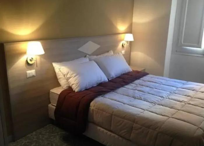 Kaliè Rooms - Guesthouse