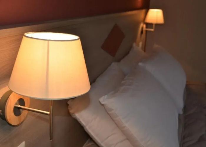 Kaliè Rooms - Guesthouse
