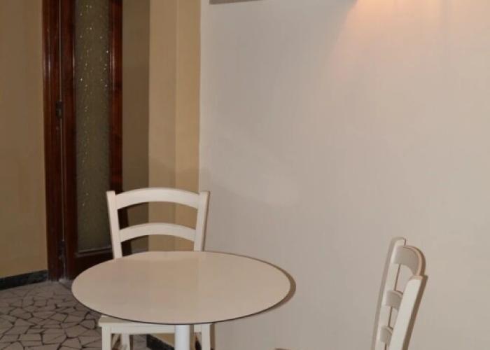 Kaliè Rooms - Guesthouse