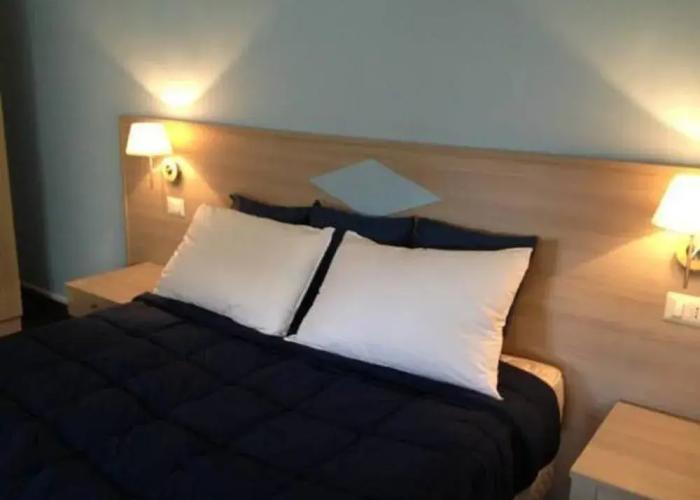 Kaliè Rooms - Guesthouse
