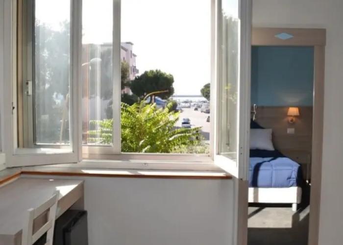 Kaliè Rooms - Guesthouse