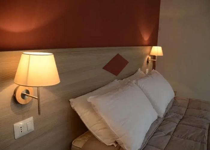 Kaliè Rooms - Guesthouse