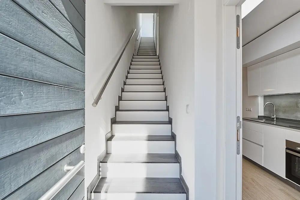 фото Solaga - Nueva Suites