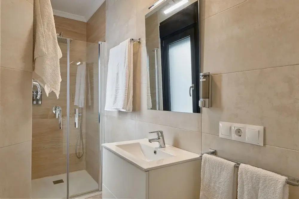 фото Solaga - Nueva Suites