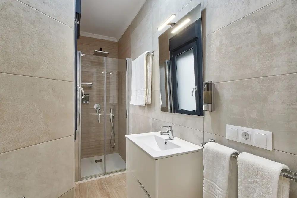 фото Solaga - Nueva Suites