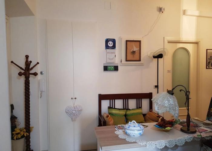 Da Agnese Locazioni brevi